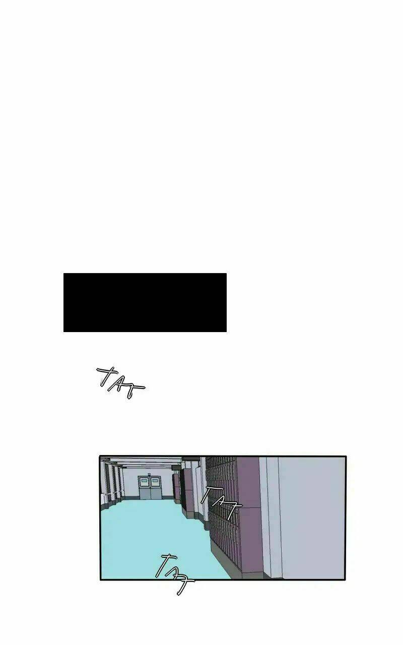 Đọc truyện Thế giới không hoàn hảo - Chap 120