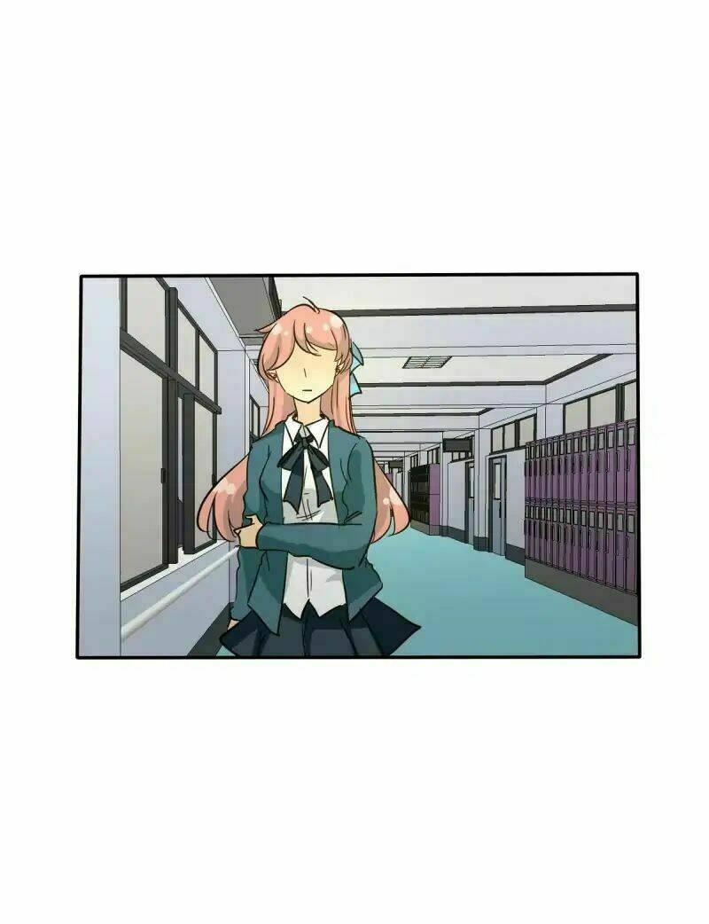 Đọc truyện Thế giới không hoàn hảo - Chap 120