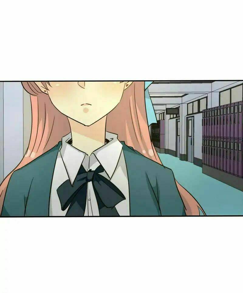 Đọc truyện Thế giới không hoàn hảo - Chap 120