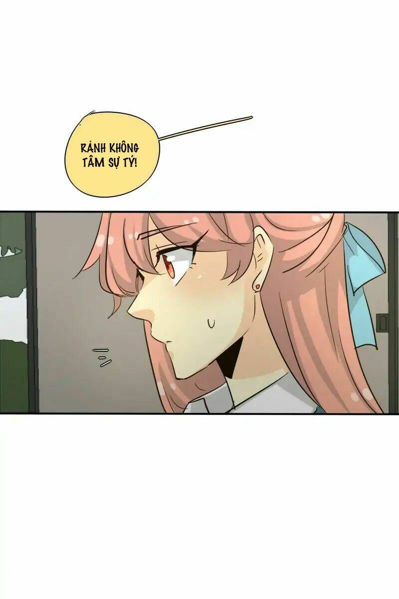Đọc truyện Thế giới không hoàn hảo - Chap 120
