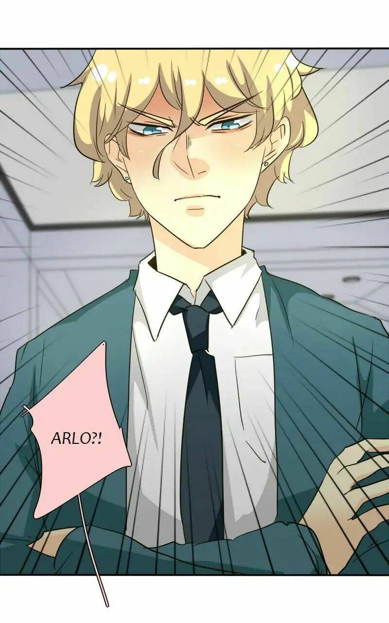 Đọc truyện Thế giới không hoàn hảo - Chap 120