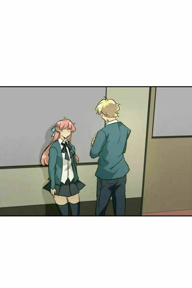 Đọc truyện Thế giới không hoàn hảo - Chap 120