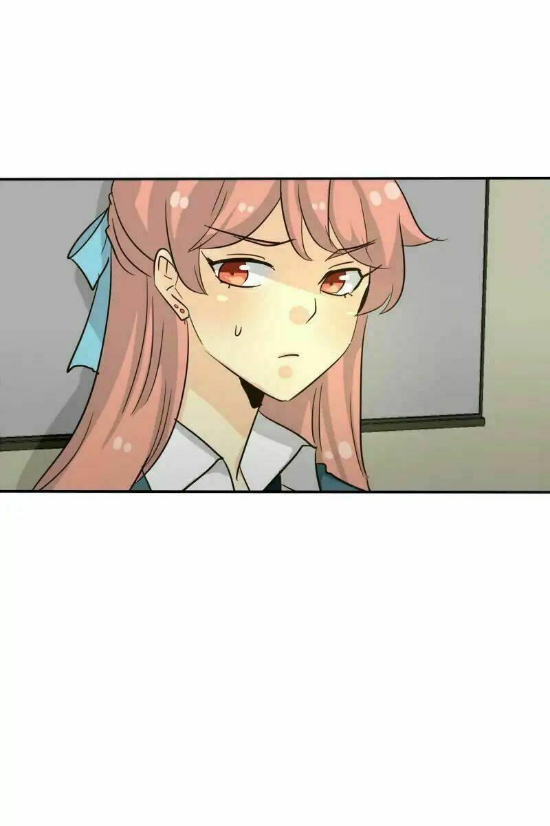 Đọc truyện Thế giới không hoàn hảo - Chap 120