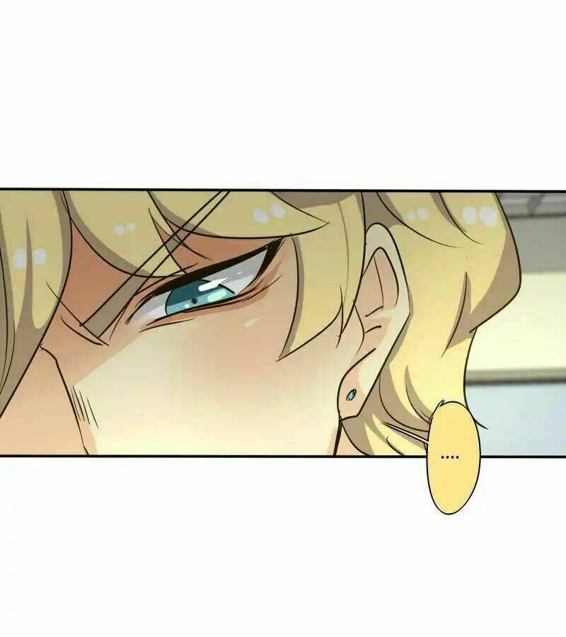 Đọc truyện Thế giới không hoàn hảo - Chap 120