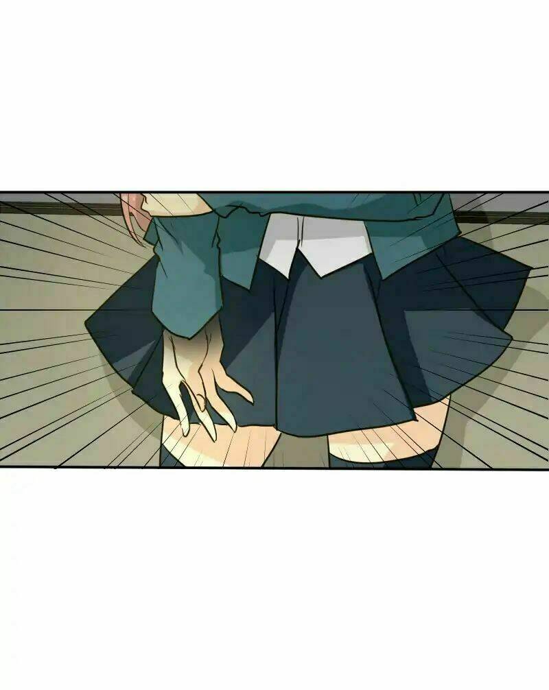 Đọc truyện Thế giới không hoàn hảo - Chap 120