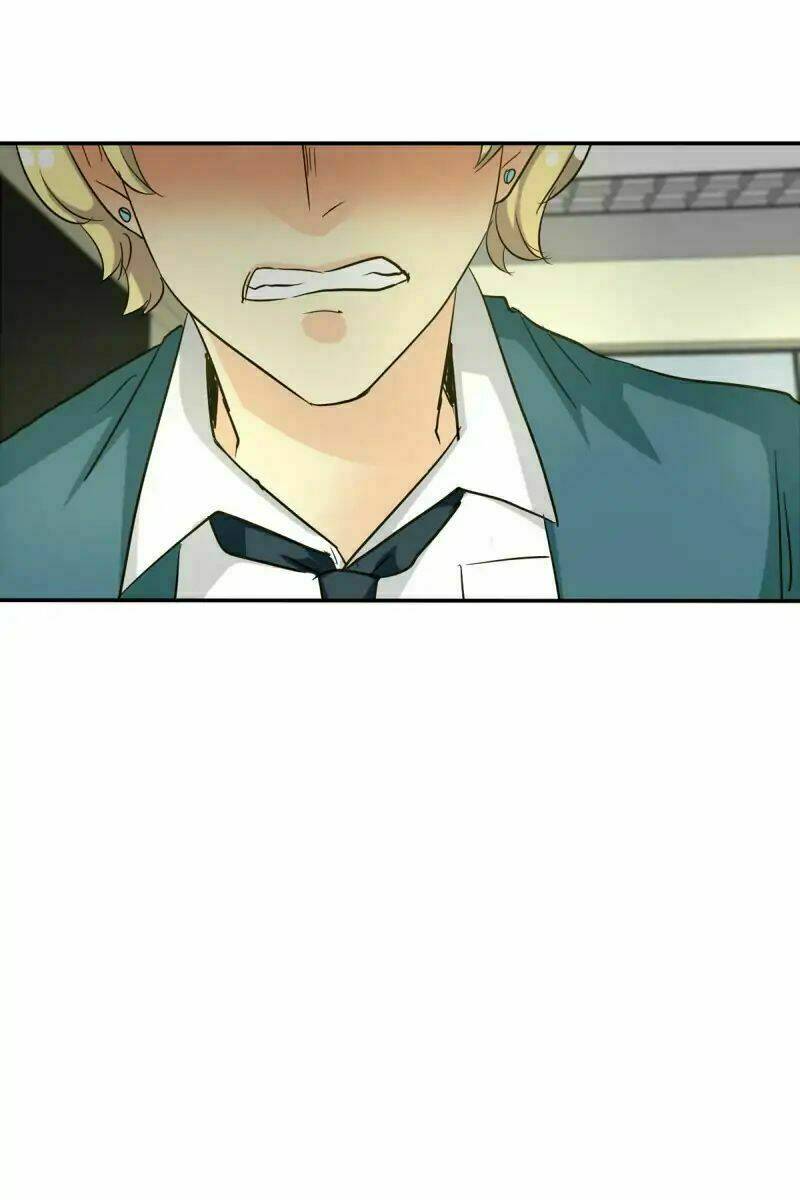 Đọc truyện Thế giới không hoàn hảo - Chap 120