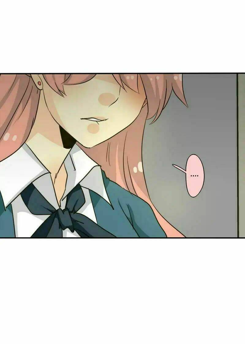 Đọc truyện Thế giới không hoàn hảo - Chap 120