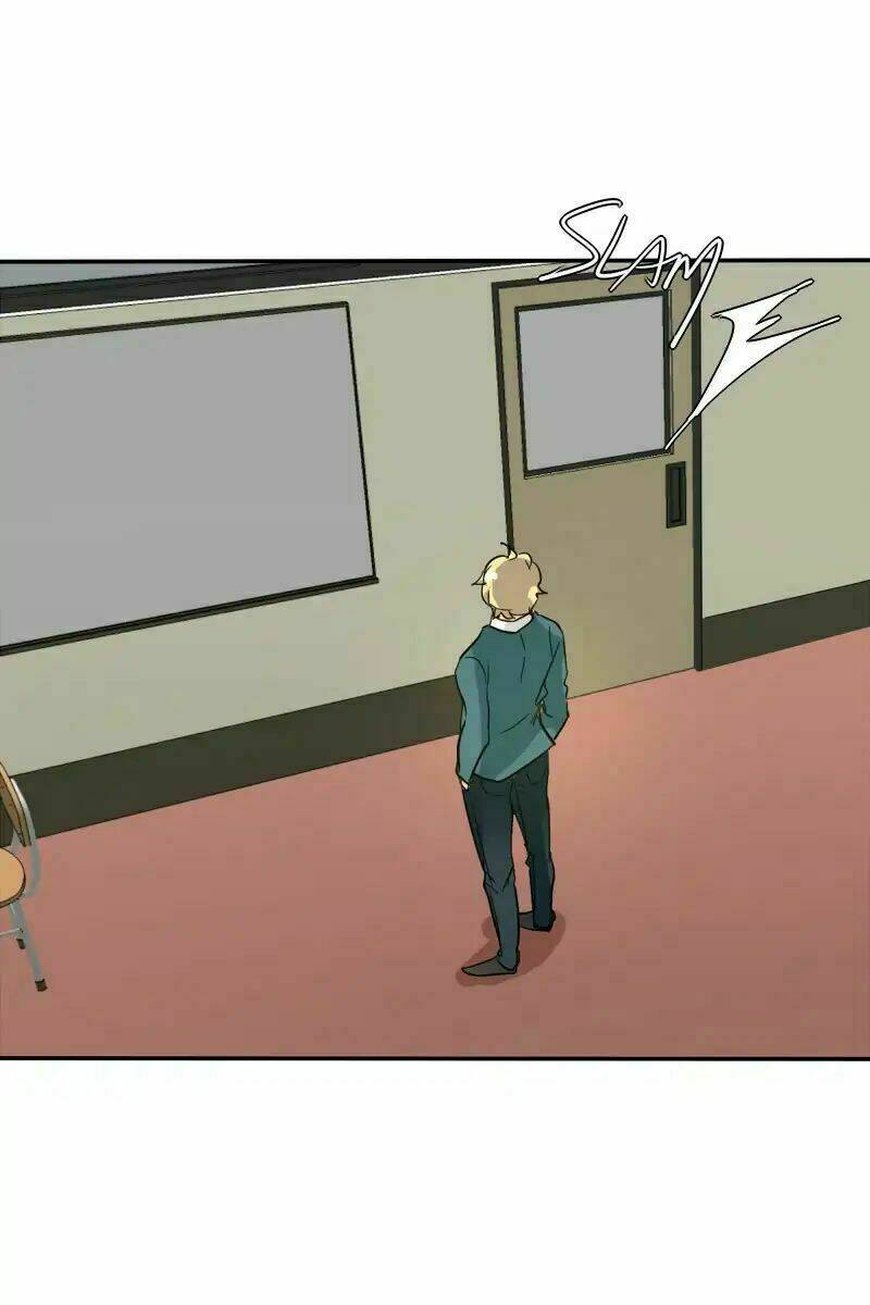 Đọc truyện Thế giới không hoàn hảo - Chap 120