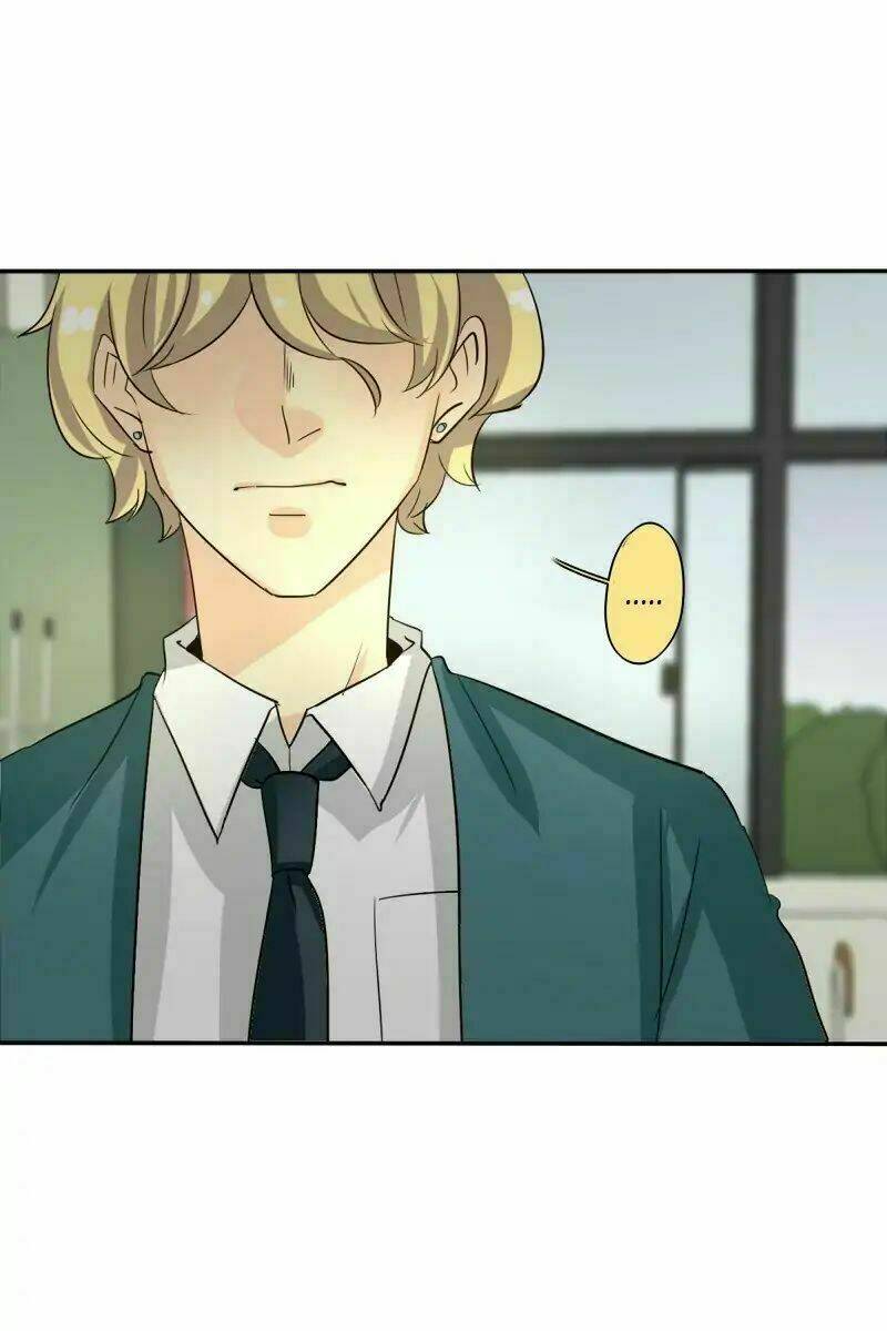 Đọc truyện Thế giới không hoàn hảo - Chap 120