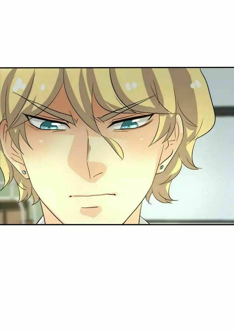 Đọc truyện Thế giới không hoàn hảo - Chap 120