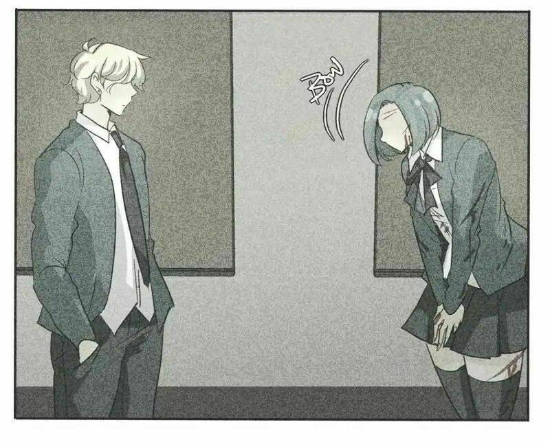 Đọc truyện Thế giới không hoàn hảo - Chap 120