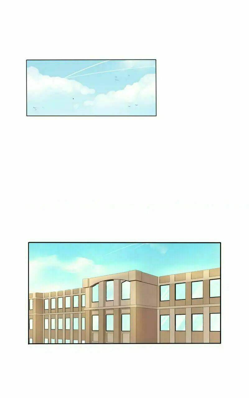 Đọc truyện Thế giới không hoàn hảo - Chap 121