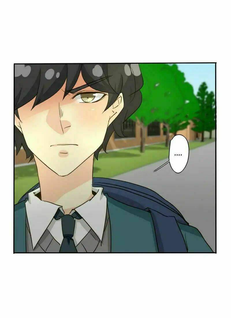 Đọc truyện Thế giới không hoàn hảo - Chap 121