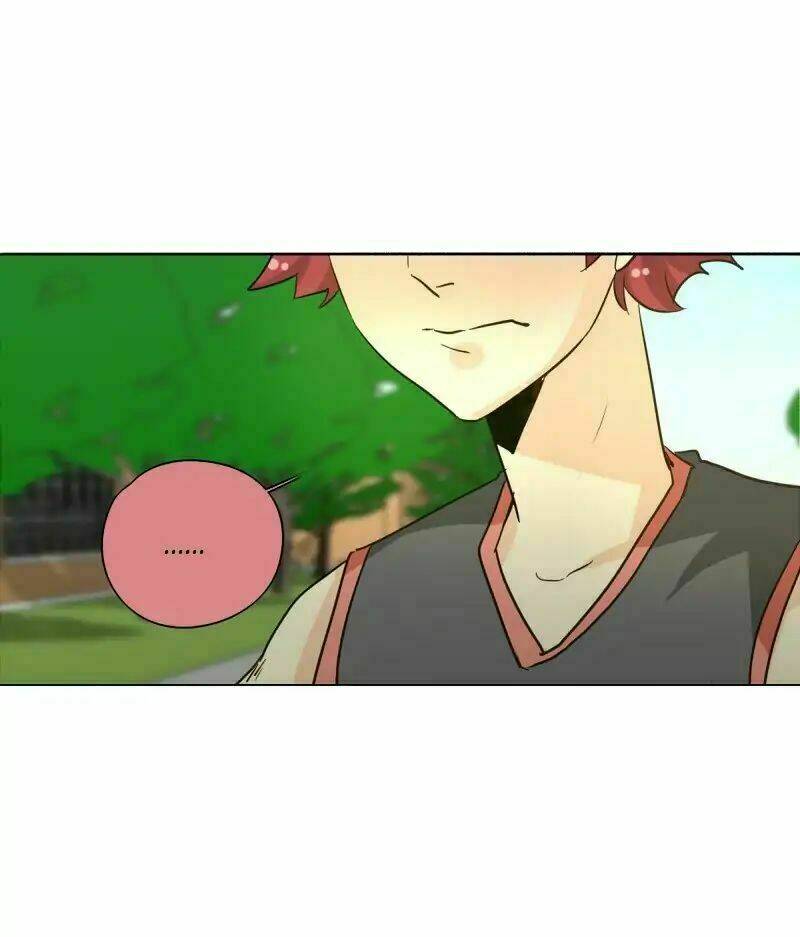 Đọc truyện Thế giới không hoàn hảo - Chap 121