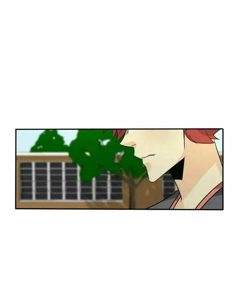 Đọc truyện Thế giới không hoàn hảo - Chap 121