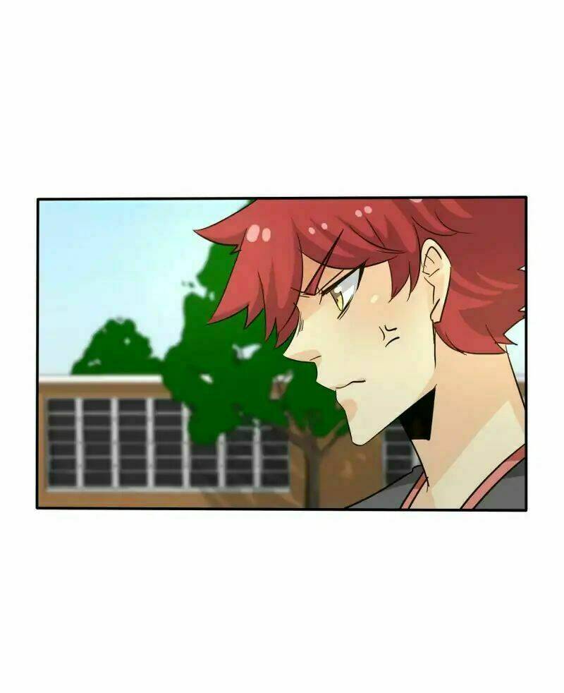 Đọc truyện Thế giới không hoàn hảo - Chap 121