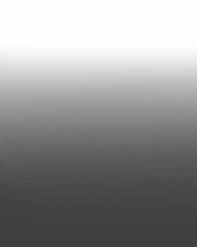 Đọc truyện Thế giới không hoàn hảo - Chap 121