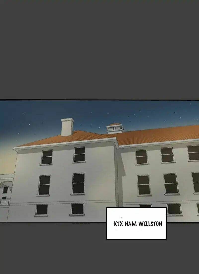 Đọc truyện Thế giới không hoàn hảo - Chap 121