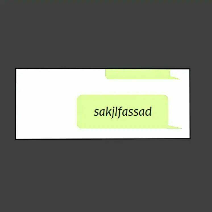 Đọc truyện Thế giới không hoàn hảo - Chap 121