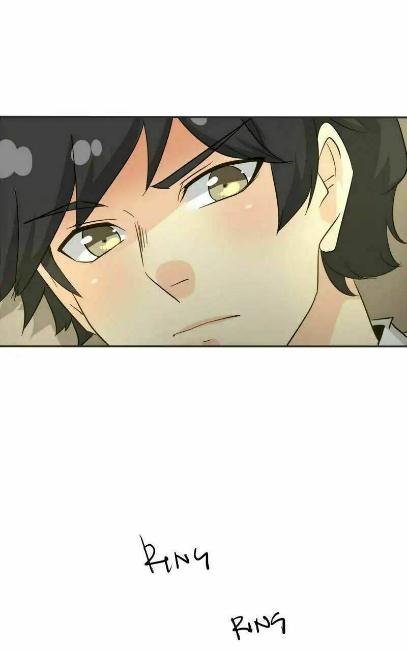 Đọc truyện Thế giới không hoàn hảo - Chap 121