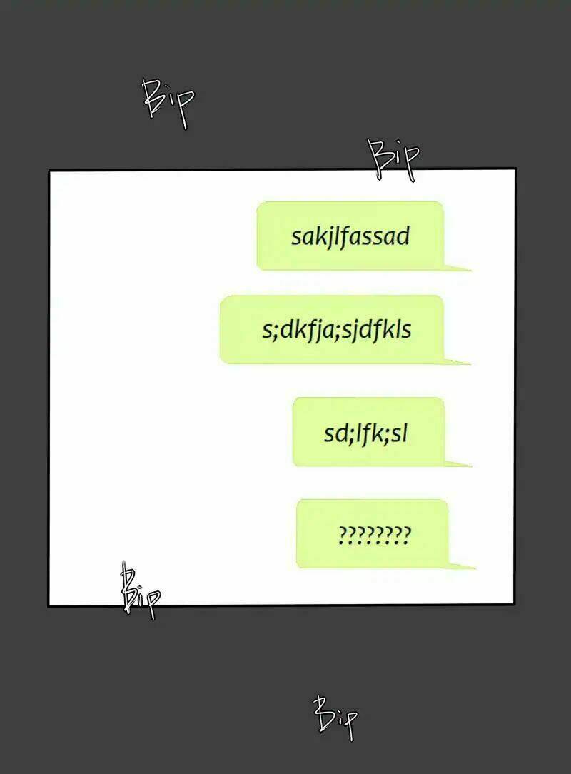 Đọc truyện Thế giới không hoàn hảo - Chap 121