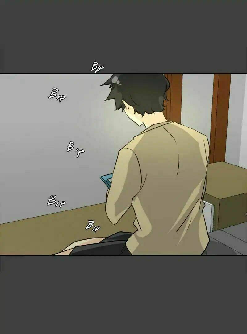 Đọc truyện Thế giới không hoàn hảo - Chap 121