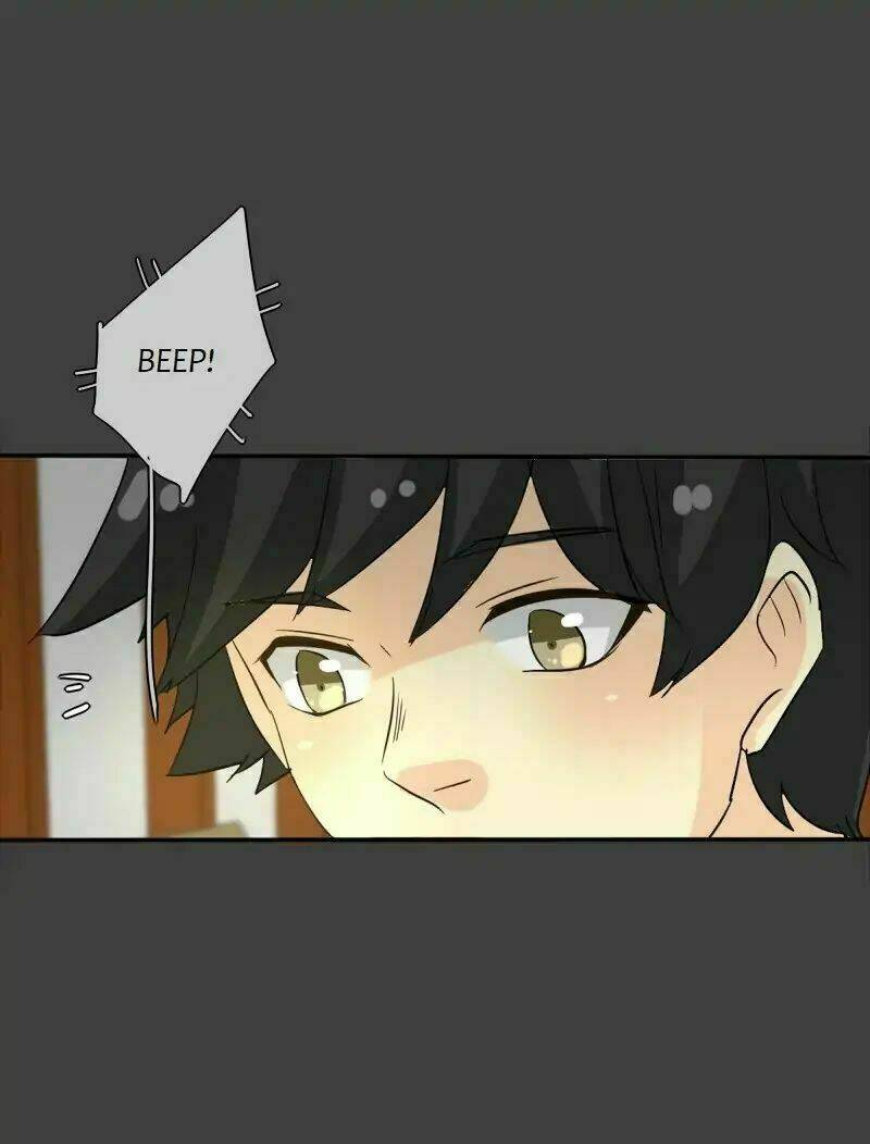 Đọc truyện Thế giới không hoàn hảo - Chap 121