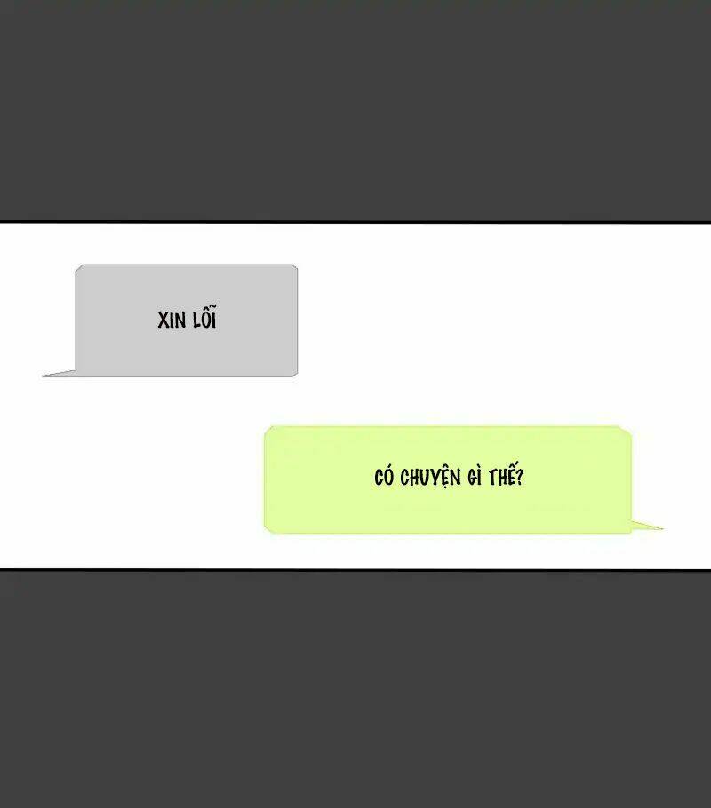 Đọc truyện Thế giới không hoàn hảo - Chap 121