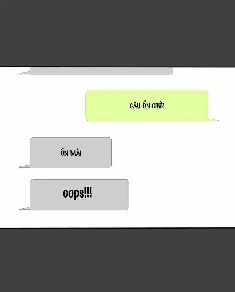 Đọc truyện Thế giới không hoàn hảo - Chap 121