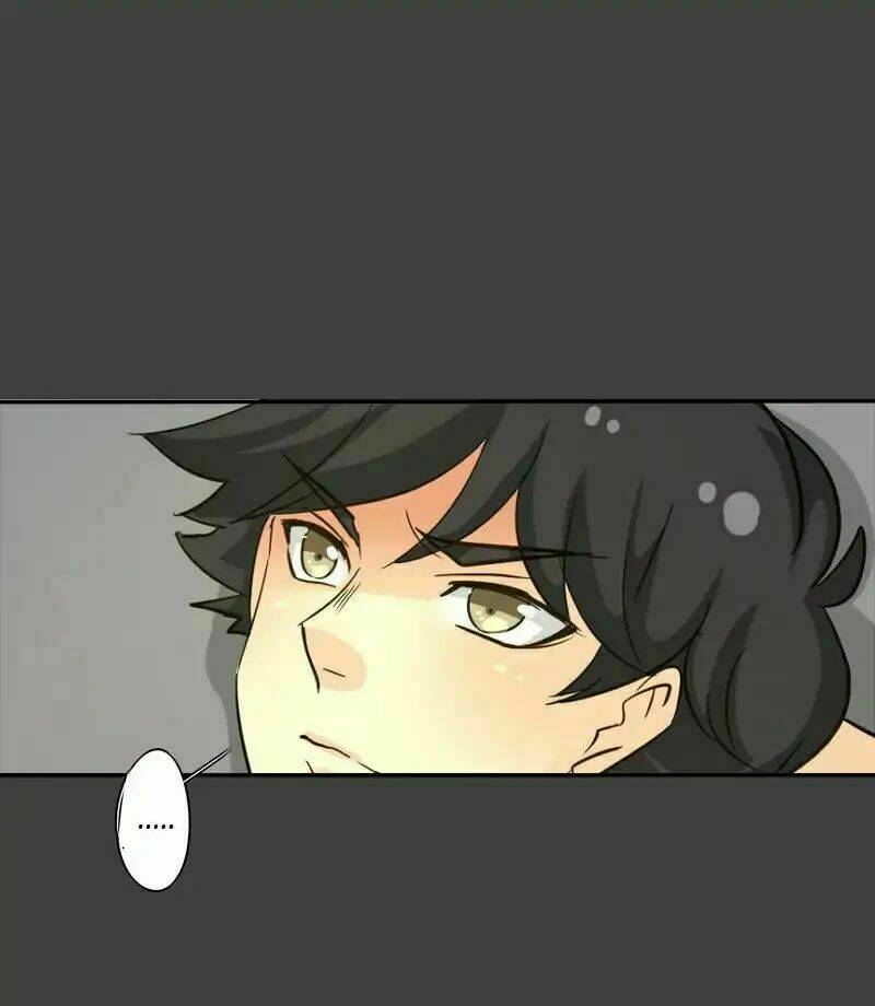 Đọc truyện Thế giới không hoàn hảo - Chap 121