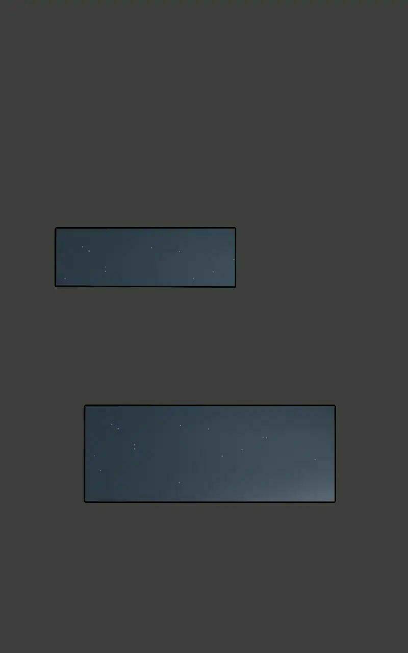 Đọc truyện Thế giới không hoàn hảo - Chap 121