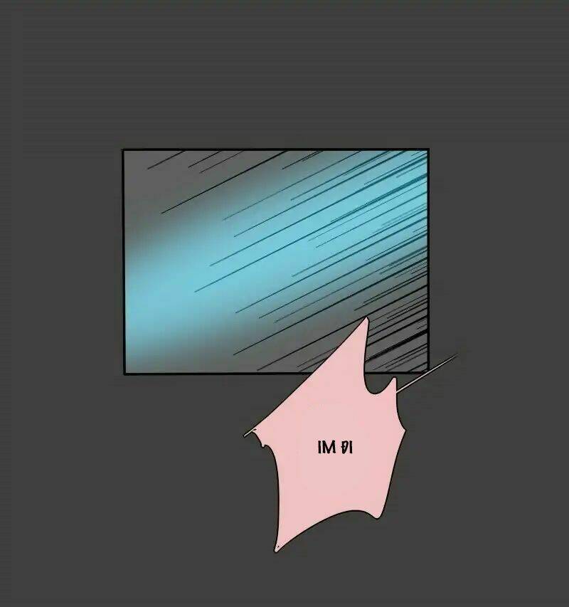 Đọc truyện Thế giới không hoàn hảo - Chap 121