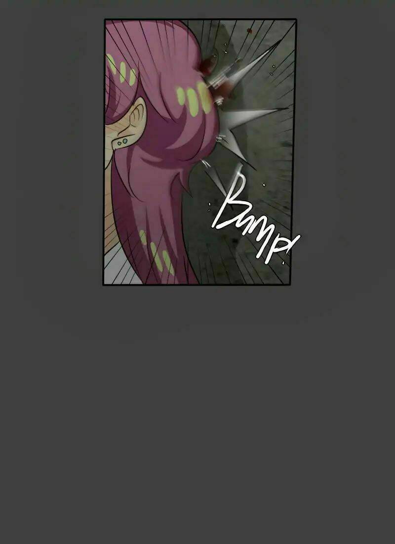 Đọc truyện Thế giới không hoàn hảo - Chap 122