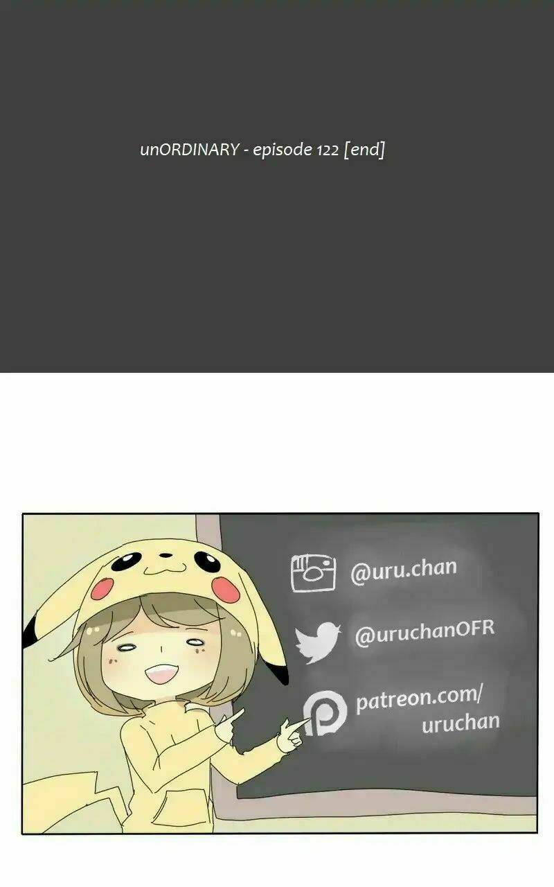 Đọc truyện Thế giới không hoàn hảo - Chap 122