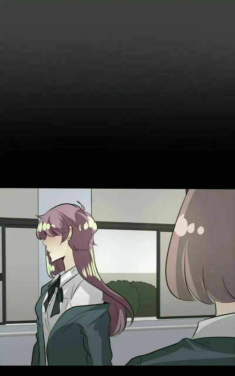 Đọc truyện Thế giới không hoàn hảo - Chap 122