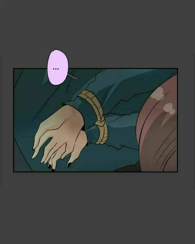 Đọc truyện Thế giới không hoàn hảo - Chap 122