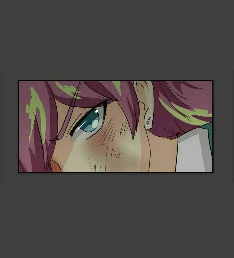 Đọc truyện Thế giới không hoàn hảo - Chap 122