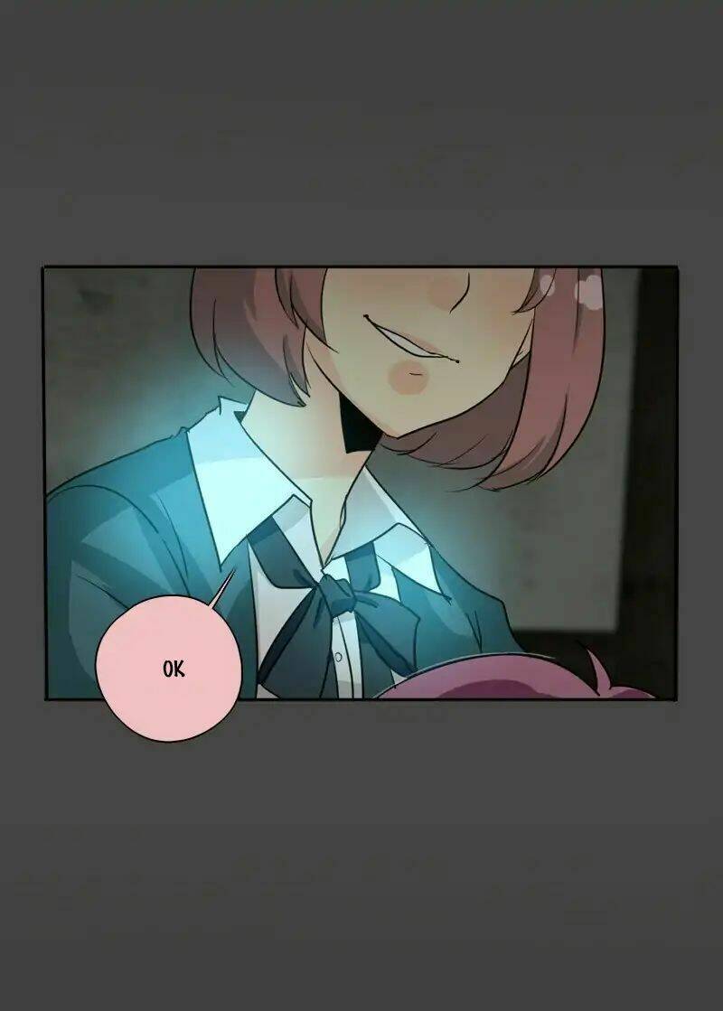 Đọc truyện Thế giới không hoàn hảo - Chap 122