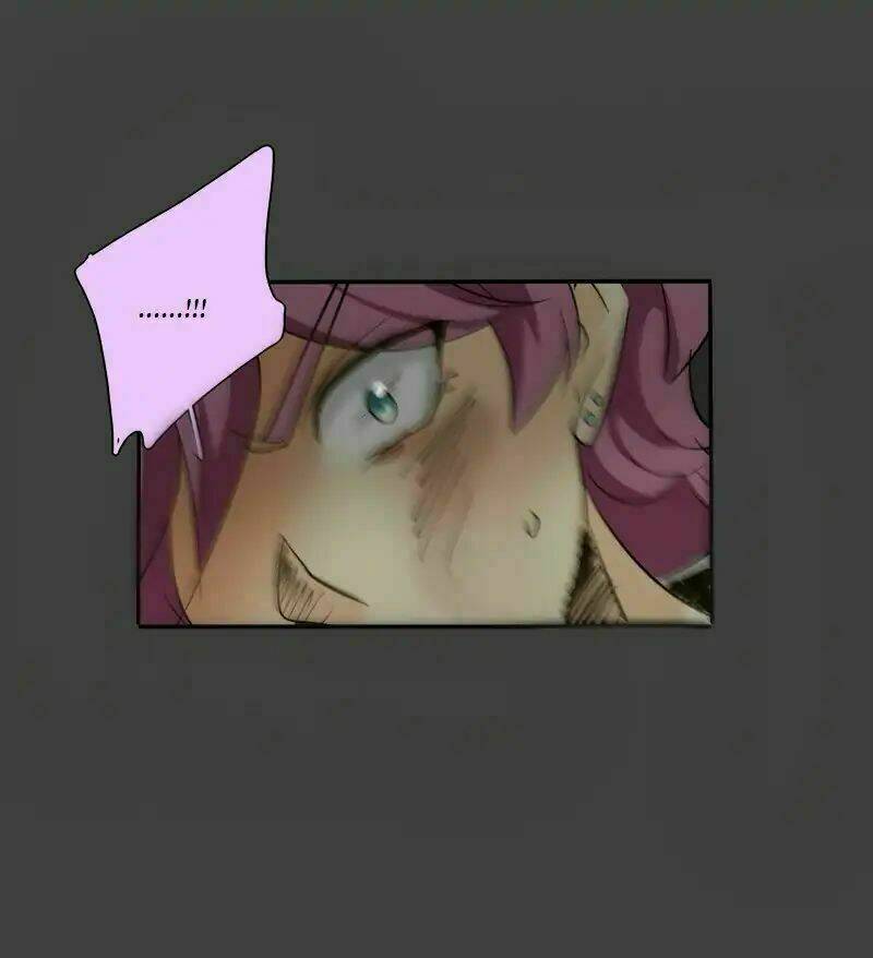 Đọc truyện Thế giới không hoàn hảo - Chap 122