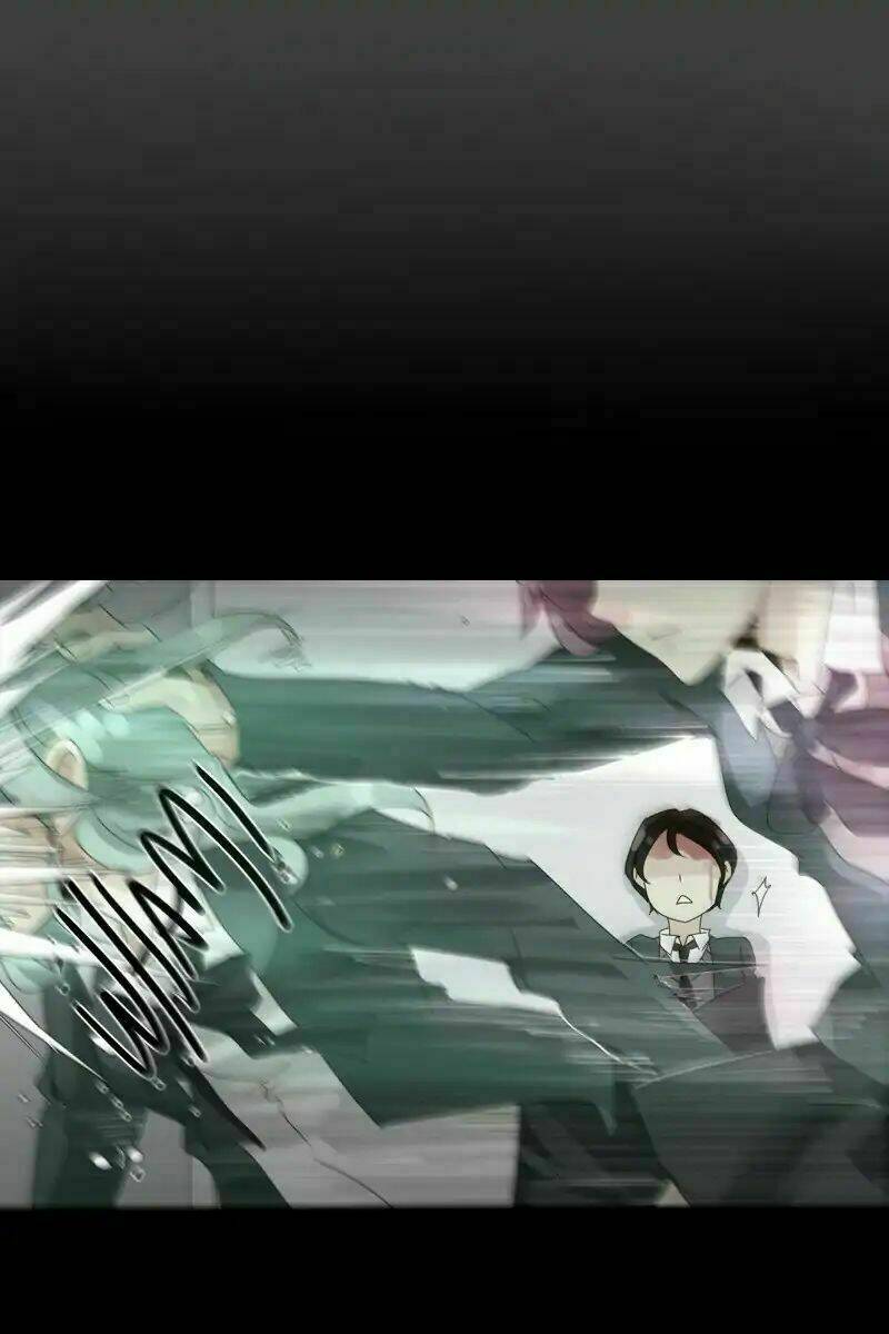 Đọc truyện Thế giới không hoàn hảo - Chap 122