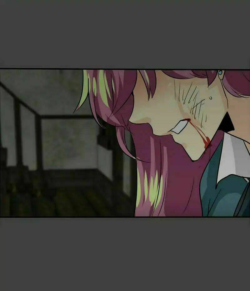 Đọc truyện Thế giới không hoàn hảo - Chap 122