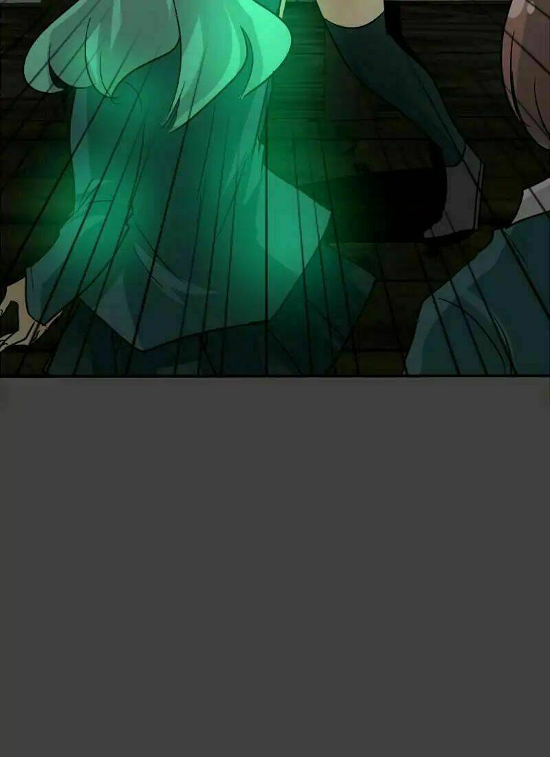 Đọc truyện Thế giới không hoàn hảo - Chap 122