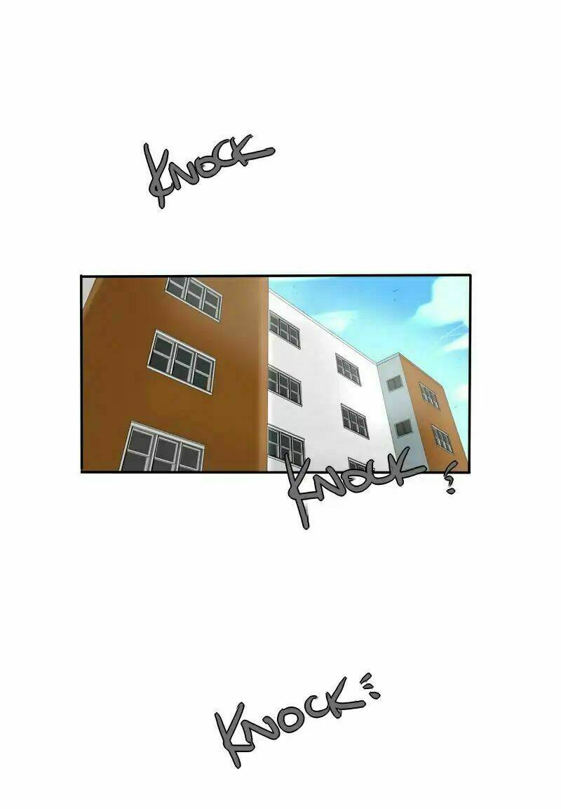 Đọc truyện Thế giới không hoàn hảo - Chap 123