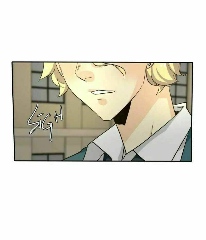 Đọc truyện Thế giới không hoàn hảo - Chap 123