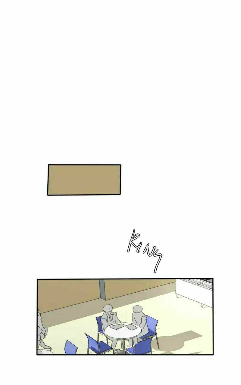 Đọc truyện Thế giới không hoàn hảo - Chap 123