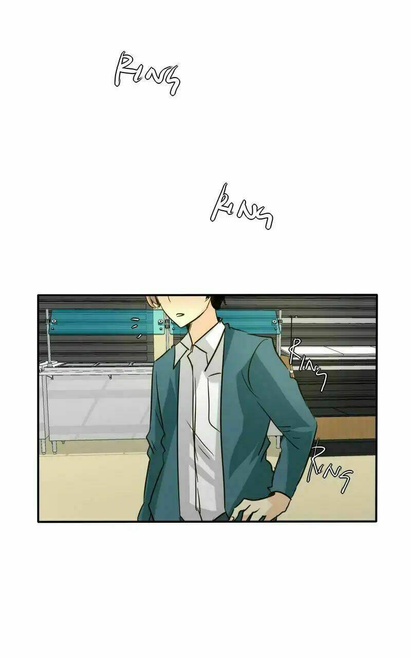 Đọc truyện Thế giới không hoàn hảo - Chap 123