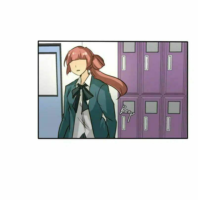 Đọc truyện Thế giới không hoàn hảo - Chap 123