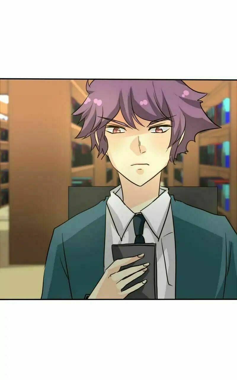 Đọc truyện Thế giới không hoàn hảo - Chap 123