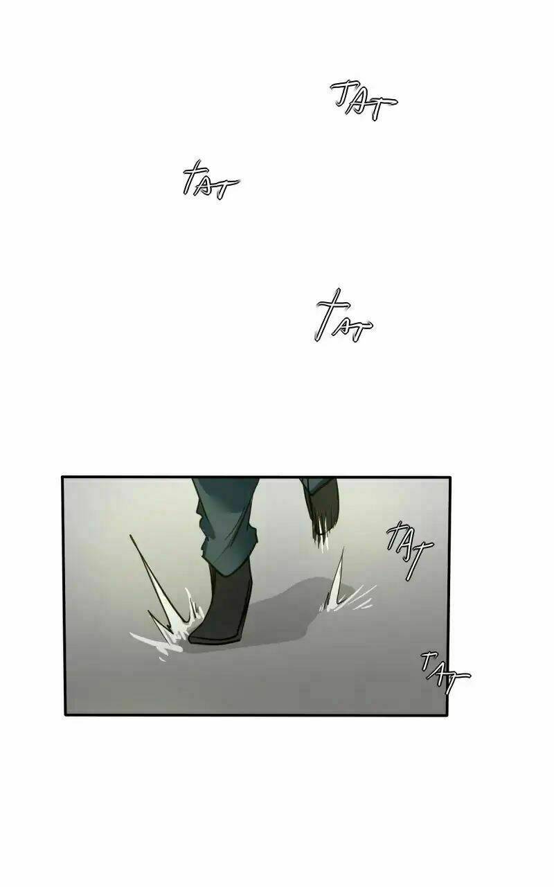 Đọc truyện Thế giới không hoàn hảo - Chap 123