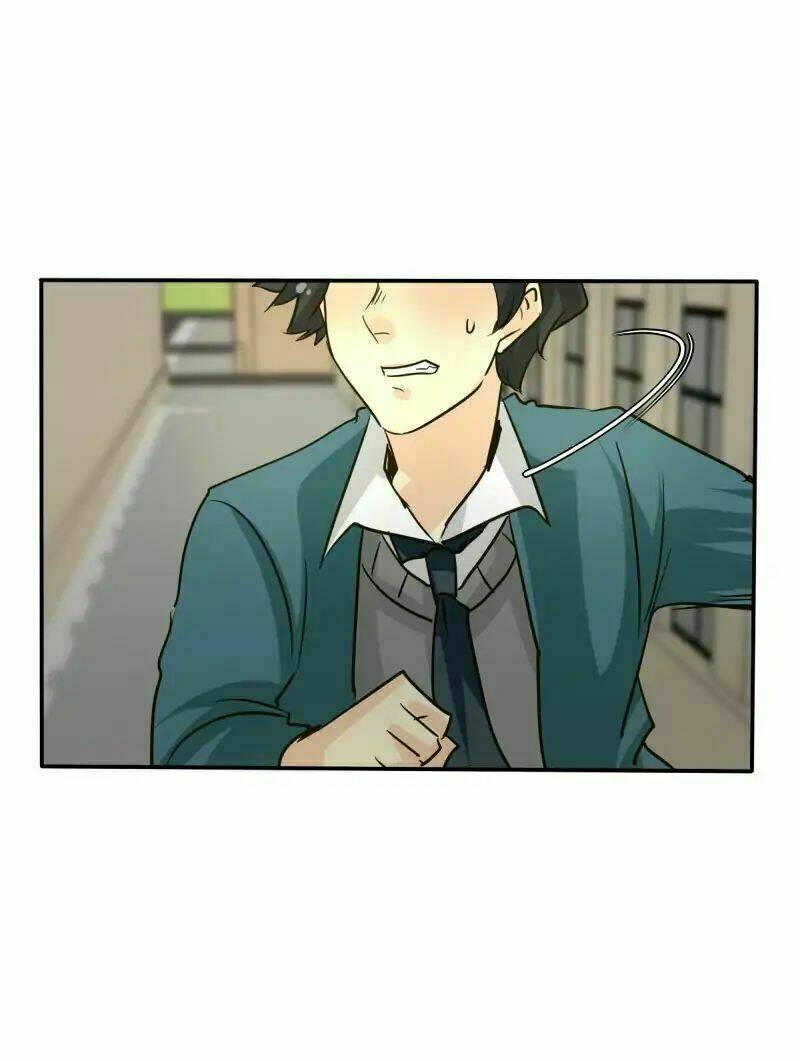 Đọc truyện Thế giới không hoàn hảo - Chap 123